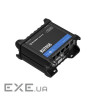Роутер TELTONIKA RUT956