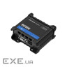 Роутер TELTONIKA RUT956