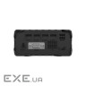 Роутер TELTONIKA RUT956