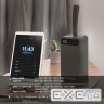 Повербанк 50000mAh TITANUM 741S 22.5W Black (TPB-741S-B)