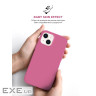 Чохол до мобільного телефона Armorstandart ICON2 MagSafe Apple iPhone 15 Pink (ARM77009)