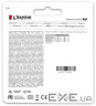 Флеш-накопичувач USB3.2 64GB Type-C Kingston DataTraveler microDuo 3C (DTDUO3CG3/64GB)