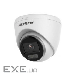 IP-камера HIKVISION DS-2CD1347G0-L(C) (2.8) (DS-2CD1347G0-L(C) 2.8мм )