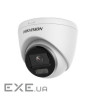 IP-камера HIKVISION DS-2CD1347G0-L(C) (2.8) (DS-2CD1347G0-L(C) 2.8мм )