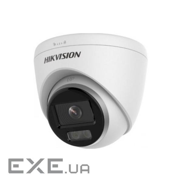 IP-камера HIKVISION DS-2CD1347G0-L(C) (2.8) (DS-2CD1347G0-L(C) 2.8мм )