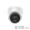 IP-камера HIKVISION DS-2CD1347G0-L(C) (2.8) (DS-2CD1347G0-L(C) 2.8мм )