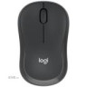 Миша Logitech M240 Graphite (910-007119)