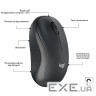 Миша Logitech M240 Graphite (910-007119)