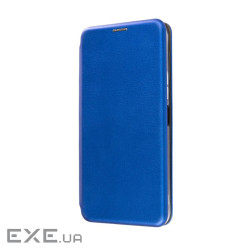 Чохол до мобільного телефона Armorstandart G-Case Xiaomi Redmi 13 4G / Poco M6 4G Blue (ARM78266)