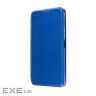 Чохол до мобільного телефона Armorstandart G-Case Xiaomi Redmi 13 4G / Poco M6 4G Blue (ARM78266)