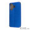 Чохол до мобільного телефона Armorstandart G-Case Xiaomi Redmi 13 4G / Poco M6 4G Blue (ARM78266)