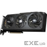 Відеокарта GIGABYTE GeForce RTX 5050 Gaming OC 8G (GV-N5050GAMING OC-8GD)