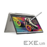 Ноутбук Lenovo Yoga 7 2-in-1 14AKP10 (83JR007JRA) Seashell (83UR007JRA)