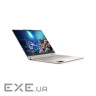 Ноутбук Lenovo Yoga 7 2-in-1 14AKP10 (83JR007JRA) Seashell (83UR007JRA)