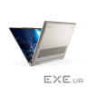 Ноутбук Lenovo Yoga 7 2-in-1 14AKP10 (83JR007JRA) Seashell (83UR007JRA)