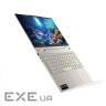 Ноутбук Lenovo Yoga 7 2-in-1 14AKP10 (83JR007JRA) Seashell (83UR007JRA)
