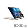 Ноутбук Lenovo Yoga 7 2-in-1 14AKP10 (83JR007JRA) Seashell (83UR007JRA)