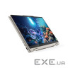 Ноутбук Lenovo Yoga 7 2-in-1 14AKP10 (83JR007JRA) Seashell (83UR007JRA)