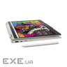 Ноутбук Lenovo Yoga 7 2-in-1 14AKP10 (83JR007JRA) Seashell (83UR007JRA)