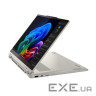 Ноутбук Lenovo Yoga 7 2-in-1 14AKP10 (83JR007JRA) Seashell (83UR007JRA)