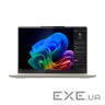 Ноутбук Lenovo Yoga 7 2-in-1 14AKP10 (83JR007JRA) Seashell (83UR007JRA)