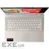 Ноутбук Lenovo Yoga 7 2-in-1 14AKP10 (83JR007JRA) Seashell (83UR007JRA)