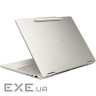 Ноутбук Lenovo Yoga 7 2-in-1 14AKP10 (83JR007JRA) Seashell (83UR007JRA)