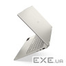 Ноутбук Lenovo Yoga 7 2-in-1 14AKP10 (83JR007JRA) Seashell (83UR007JRA)