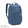 Рюкзак для ноутбука Thule 15.6" Campus Exeo 28L TCAM-8116 Dark Slate (3205209 (3205209 (Dark Slate))