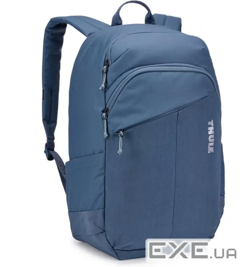 Рюкзаки міські THULE Campus Exeo 28L TCAM-8116 (Dark Slate) (3205209 (Dark Slate))