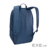 Рюкзак для ноутбука Thule 15.6" Campus Exeo 28L TCAM-8116 Dark Slate (3205209 (3205209 (Dark Slate))