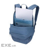 Рюкзак для ноутбука Thule 15.6" Campus Exeo 28L TCAM-8116 Dark Slate (3205209 (3205209 (Dark Slate))