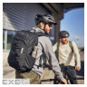 Рюкзак для ноутбука Thule 15.6" Campus Exeo 28L TCAM-8116 Dark Slate (3205209 (3205209 (Dark Slate))