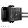 Система рідинного охолодження Arctic WS360-SP5 Black (ACFRE00200A)