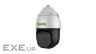 Tiandy TC-H348M 4MP 63x Super Starlight IR Laser AEW AI PTZ камера