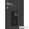 Чохол до мобільного телефона Armorstandart ICON Motorola G55 5G Camera cover Black (ARM81207)