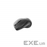 Миша CANYON CNS-CMSW01 Black (CNS-CMSW01B)