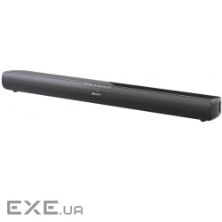 Саундбари SHARP HT-SB100