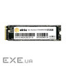 SSD ATRIA MX500S 512GB M.2 NVMe (ATNVMX500S/512)