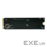 SSD ATRIA MX500S 512GB M.2 NVMe (ATNVMX500S/512)