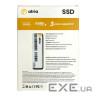 SSD ATRIA MX500S 512GB M.2 NVMe (ATNVMX500S/512)