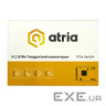 SSD ATRIA MX500S 512GB M.2 NVMe (ATNVMX500S/512)