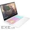 Ноутбук HP OMEN Gaming 14-fb0022ua (A49ZSEA)