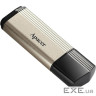Флеш-накопитель USB3.2 128GB Apacer AH353 Champagne Gold (AP128GAH353C-1)
