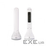 Настільна лампа Remax RT-E185 Time LED Eye Protection Desk 4Вт White (2000700011045)