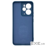 Чохол до мобільного телефона Armorstandart ICON Realme 14 5G Dark Blue (ARM83643)