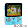 Портативна ігрова консоль G7 blue (35283 blue)