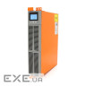 ДБЖ з правильною синусоїдою ONLINE MAKELSAN PowerPack Se-RT-1kVA-LCD, 1000VA (9 (PowerPackSeRT-1kVA)