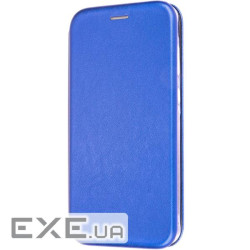 Чохол до мобільного телефона Armorstandart G-Case Xiaomi Redmi A3 Blue (ARM74431)