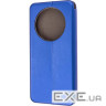 Чохол до мобільного телефона Armorstandart G-Case Xiaomi Redmi A3 Blue (ARM74431)
